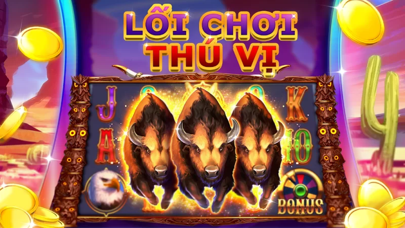 massage sex vietnam - se x việt nam