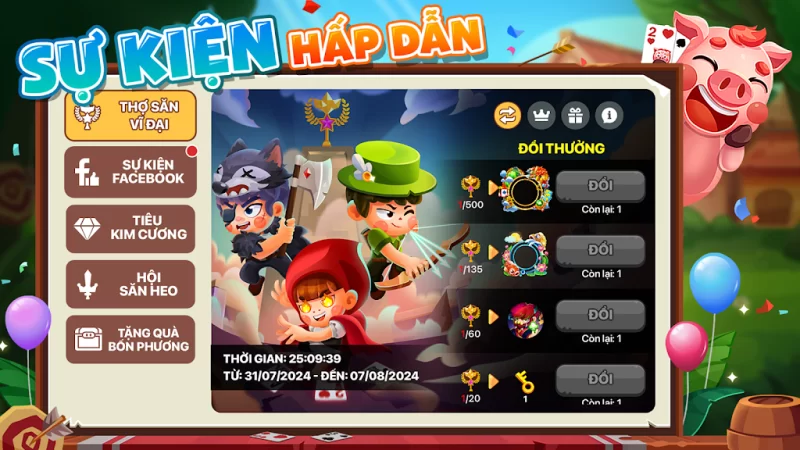 sex viet com vn - xêch viêt