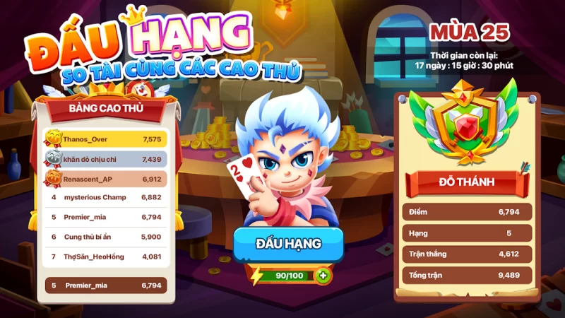 sex nhanh việt nam - sex ha noi