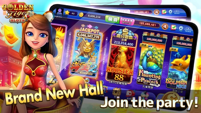 phim sex nam đồng tính việt nam - phim sex việt nam karaoke