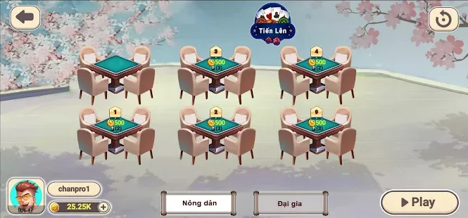 sex gai dam viet nam - phim sẽ vietnam