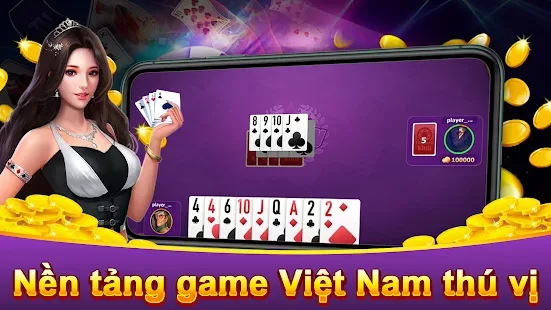 sex viêt com - phim x việt nam
