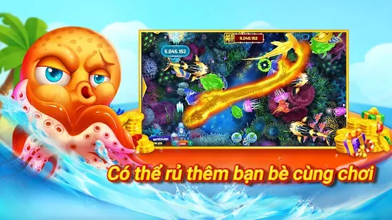 zex việt nam - sex việt nam vừa chơi vừa nói chuyện