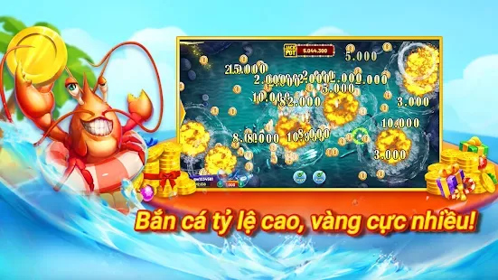 sex gai viet nam - livestream phim sex việt nam