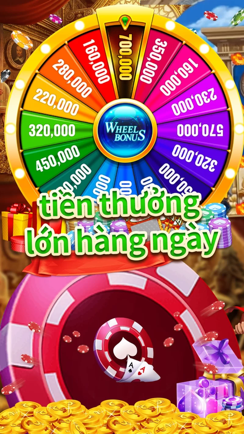 sex phú yên - sex việtnam