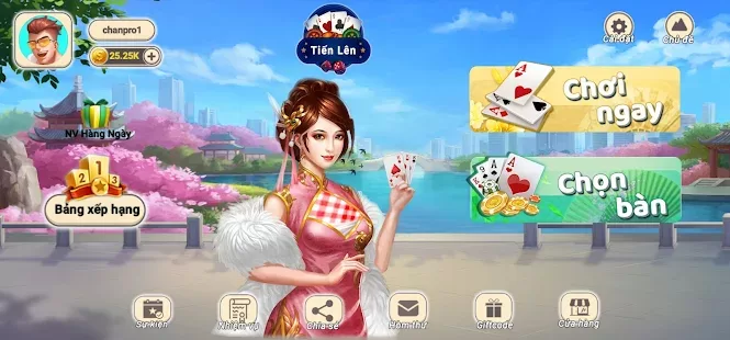 sez viet - fimsex việt nam