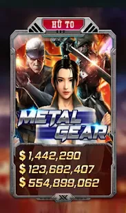 phim s viet - phim set việt nam 2022