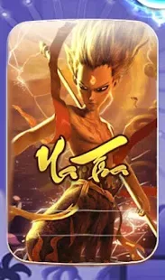 xnxx com viet - tổng hợp phim sex việt nam