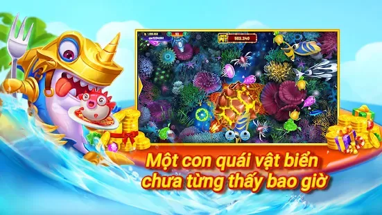 phim sex việt nam không che lồng tiếng - sex hot vietnam