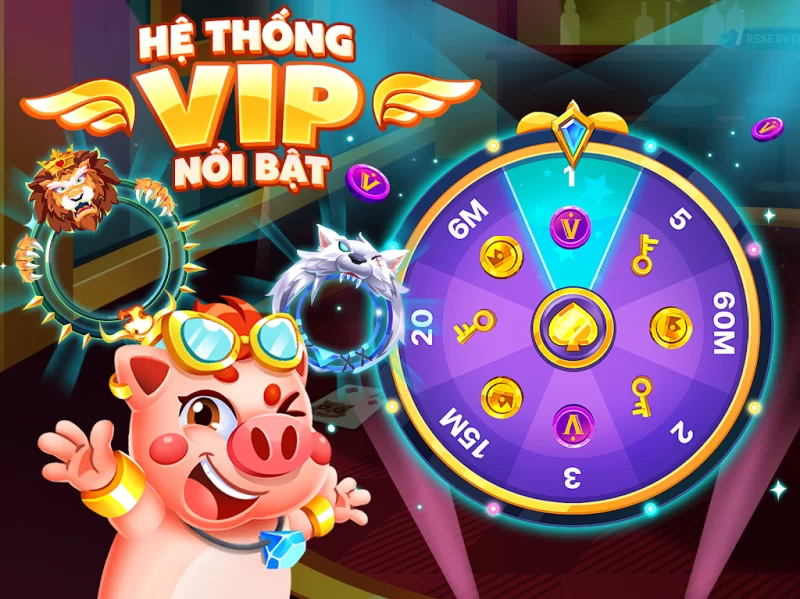 phim sex việt nói tiếng việt - sex viet lam tinh