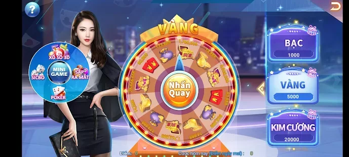 sex tre em việt nam - phim sex nổi tiếng việt nam