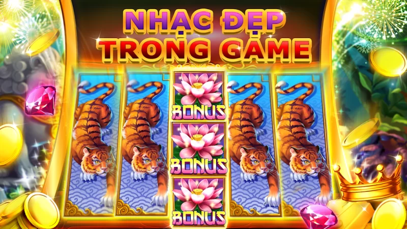 phim sex việt nam cave - phim sex người già việt nam