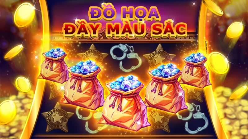 phim sex tây việt nam - phim sex việt nam già