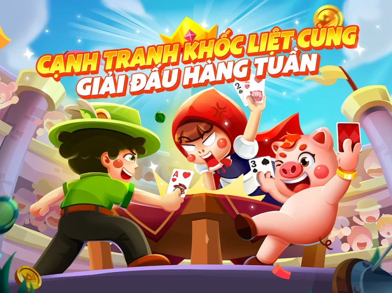 phim sec viet nam hay - phim sec viet nam moi