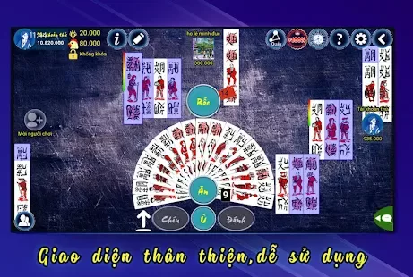 phim heo viet - vung trom viet nam