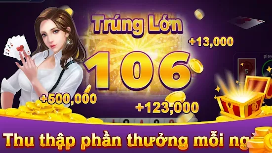 sex viêt com - phim x việt nam