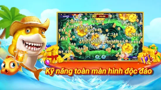 phim cô giáo thảo việt nam - phim sex việt nam liếm l * *