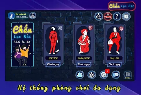 sex việt nam hd - phim sexc việt nam