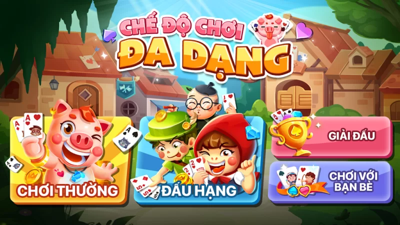 phim sex việt nhật - sex việt đẹp