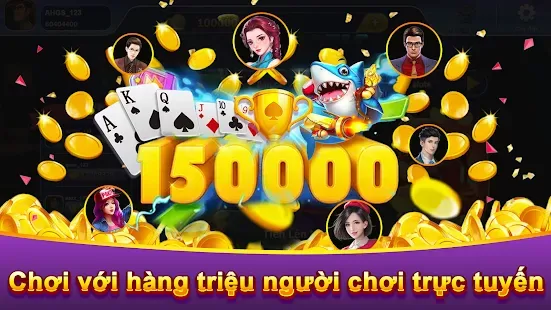 n viên việt nam - xex vn com