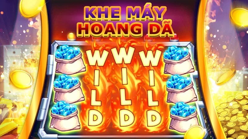 vietnam pỏn - sex việt nam đẹp