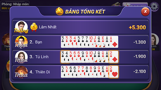 sex quảng ninh - phim sex việt nam cập nhật mới nhất