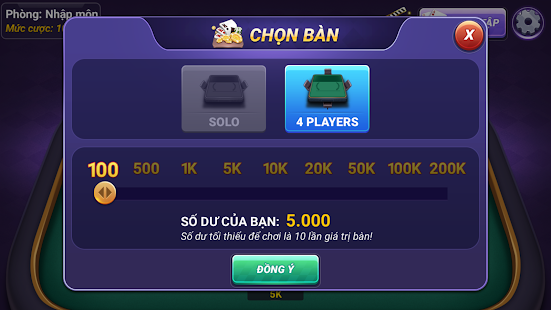 phim sếch vn - chát sex việt