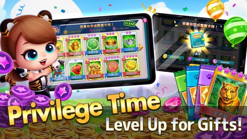 gai viet live - xes việt nam