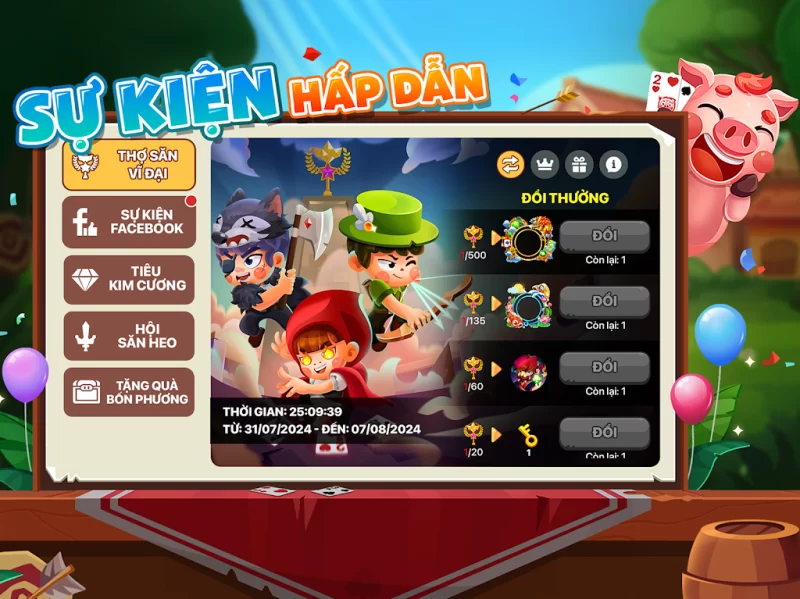 ssx viet - sex đà lạt