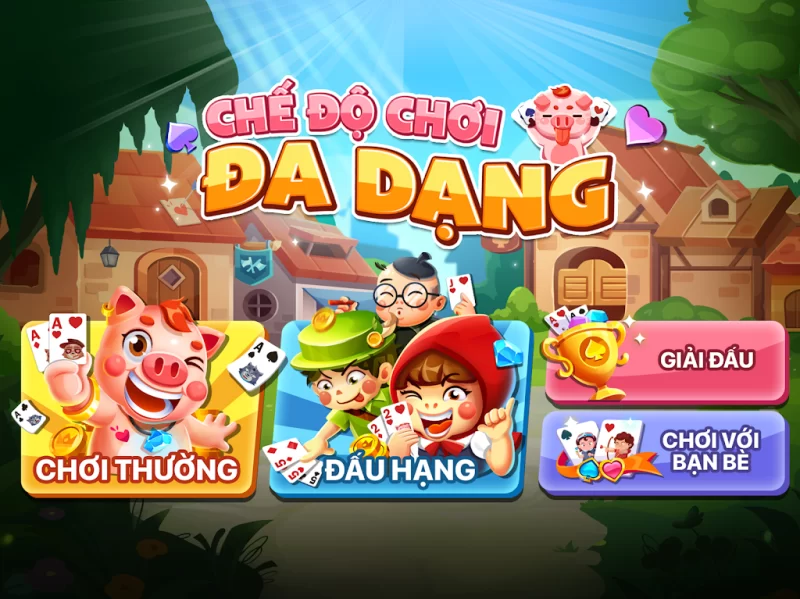 danh muc sex viet - phim xx viet nam