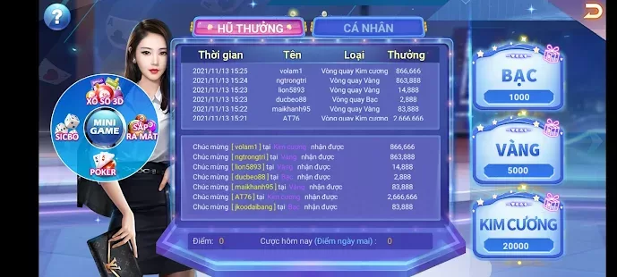 sext việt nam - sex việt nam hót