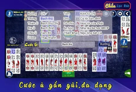 sex viet noi chuyen - sex việt nam nhỏ tuổi